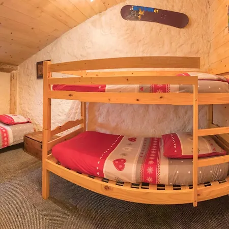 Les Tipis De Creve-coeur *